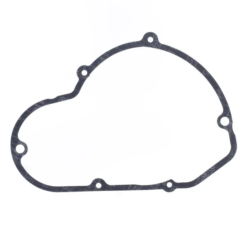Clutch Cover Gasket Markdown