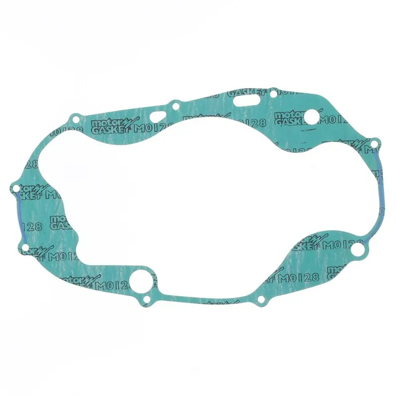 Budget Clutch Cover Gasket