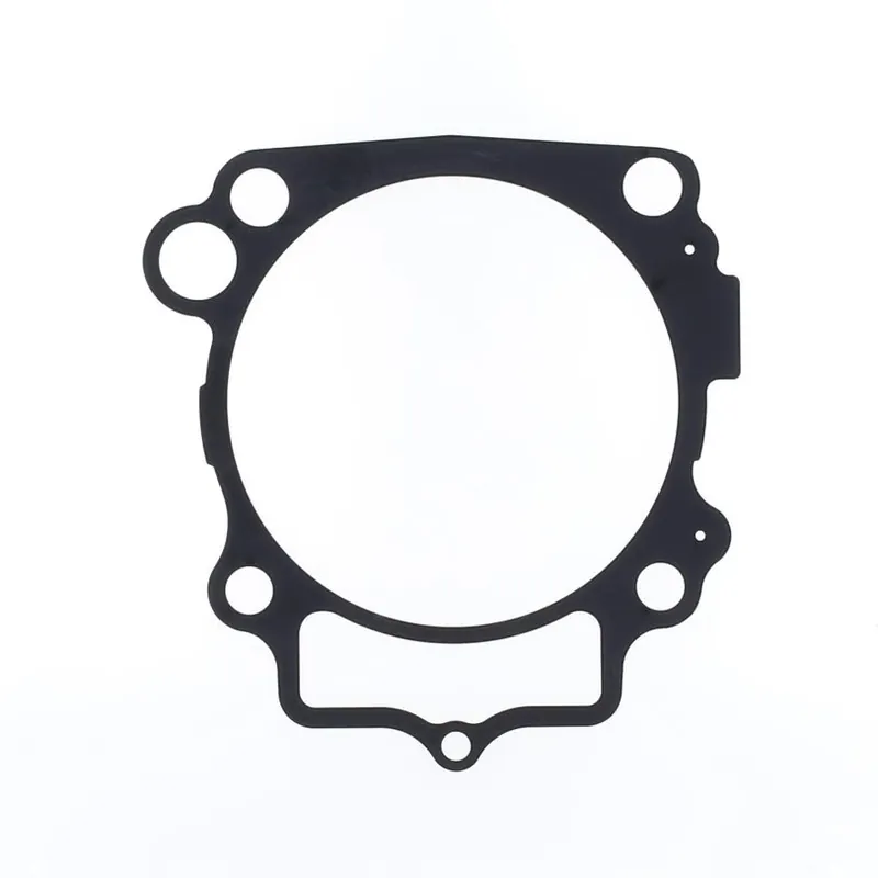 Hot Deal Cylinder Base Gasketthickness 0,6 mm