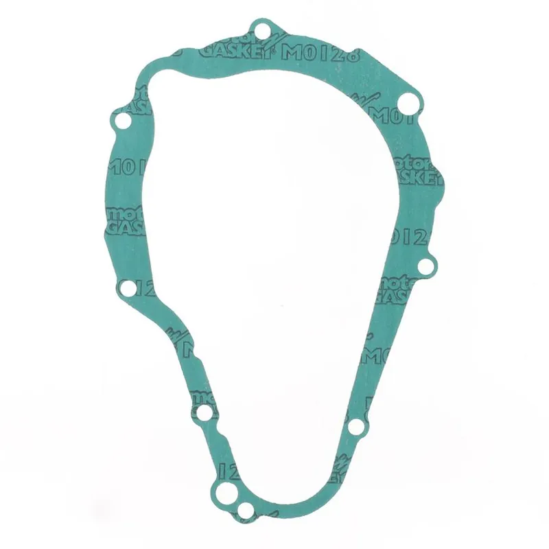 Last Chance Clutch Cover Gasket