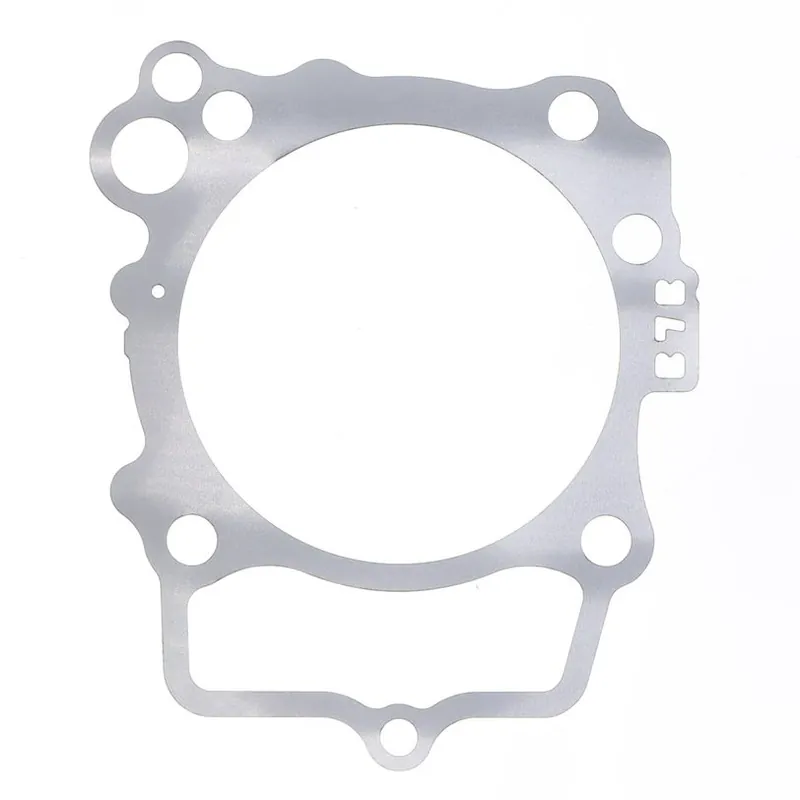 Cylinder Base Gasket thickness 0,10 mm Mega Sale