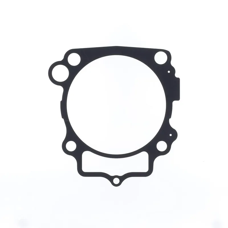 Cylinder Base Gasketthickness 0,4 mm Don’t Miss Out