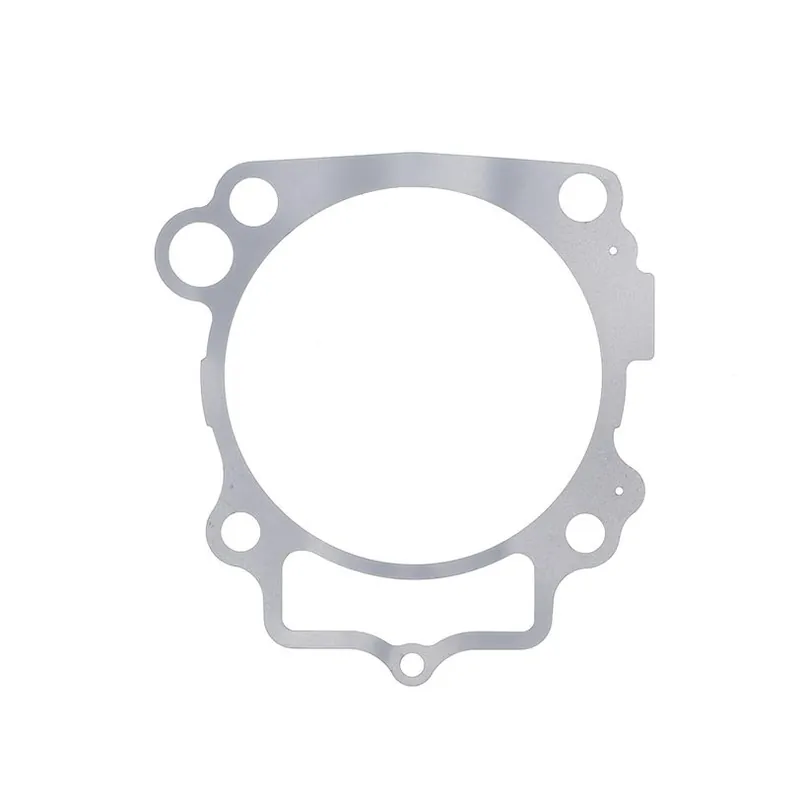 Price Drop Cylinder Base Gasketthickness 0,1 mm