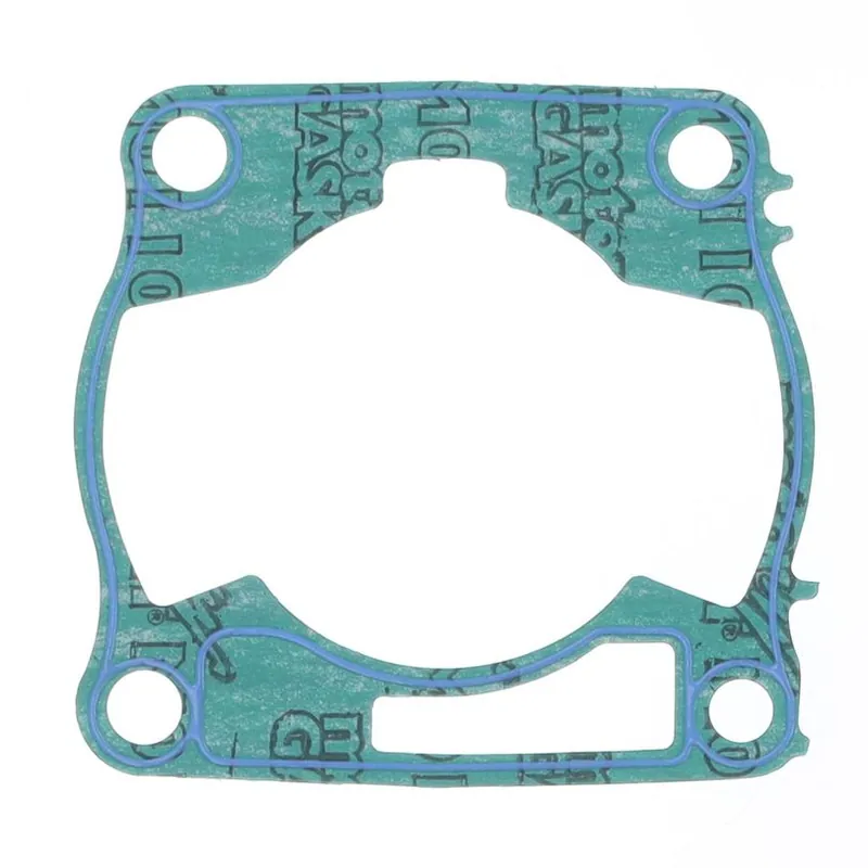 New Arrival Cylinder Base Gasket thickness same as OE
