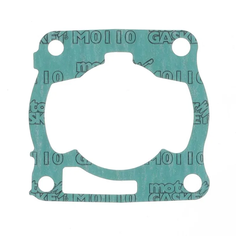 Cylinder Base Gasket thickness 0,60 mm Certified