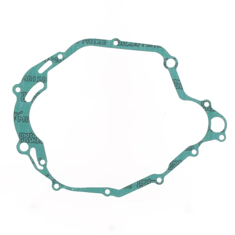Limited Time Clutch Cover Gasket