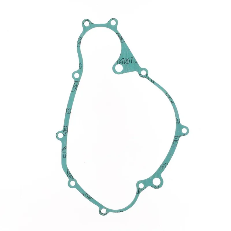 Buy Direct Clutch Cover Gasket
