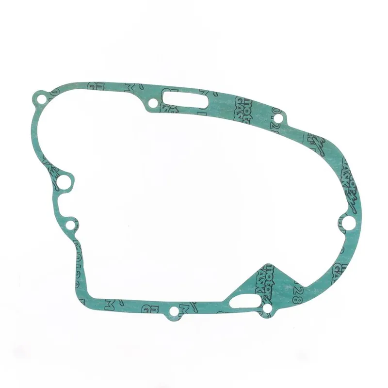 Clutch Cover Gasket Limited Time