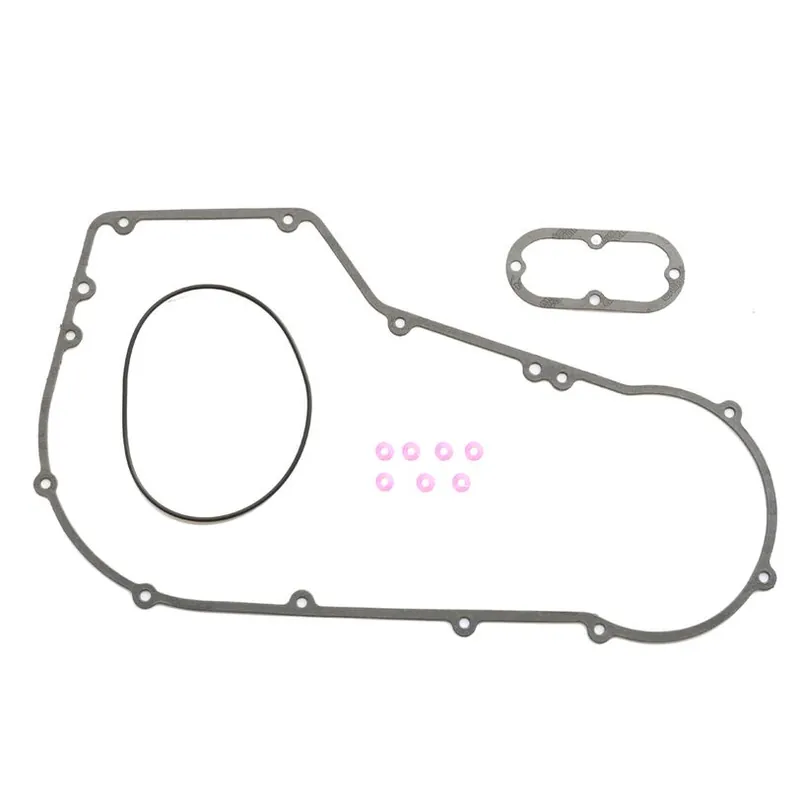 Outer Primary and Inspection Cover Gasket Kit Buy Online