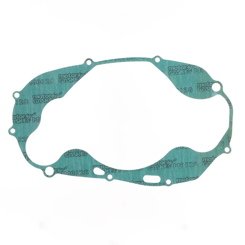 Clutch Cover Gasket Sale
