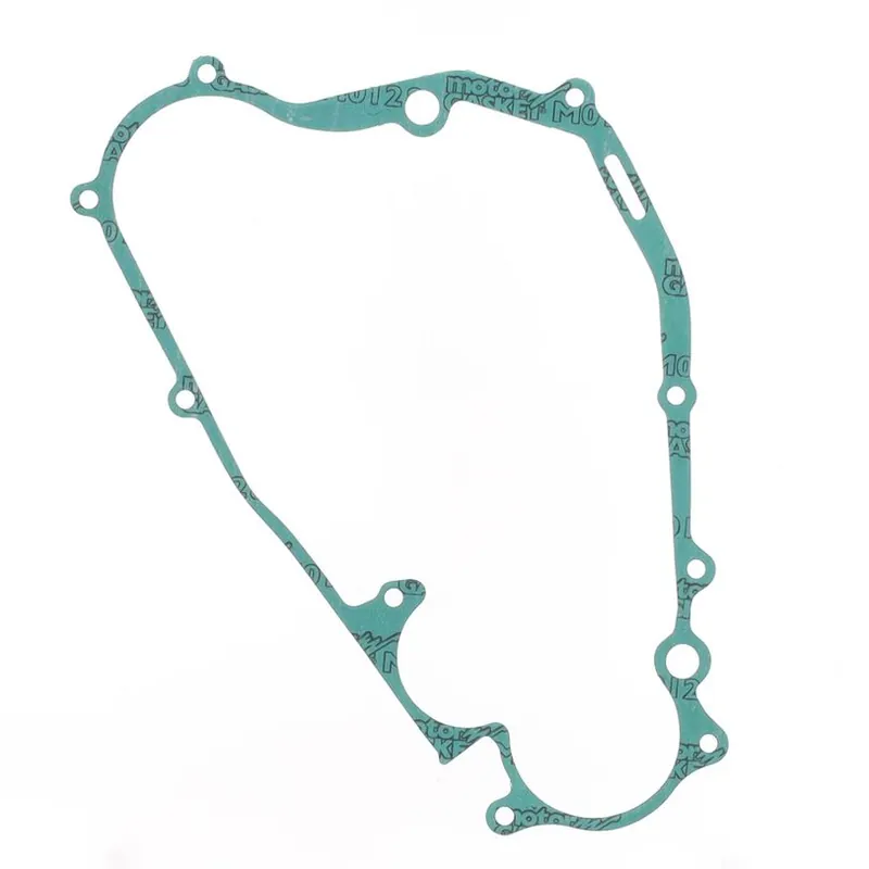 Clutch Cover Gasket Hot Deal