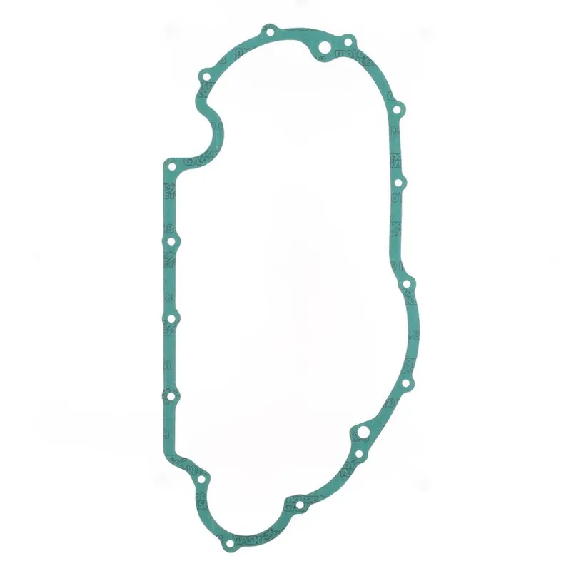 Clutch Cover Gasket Budget