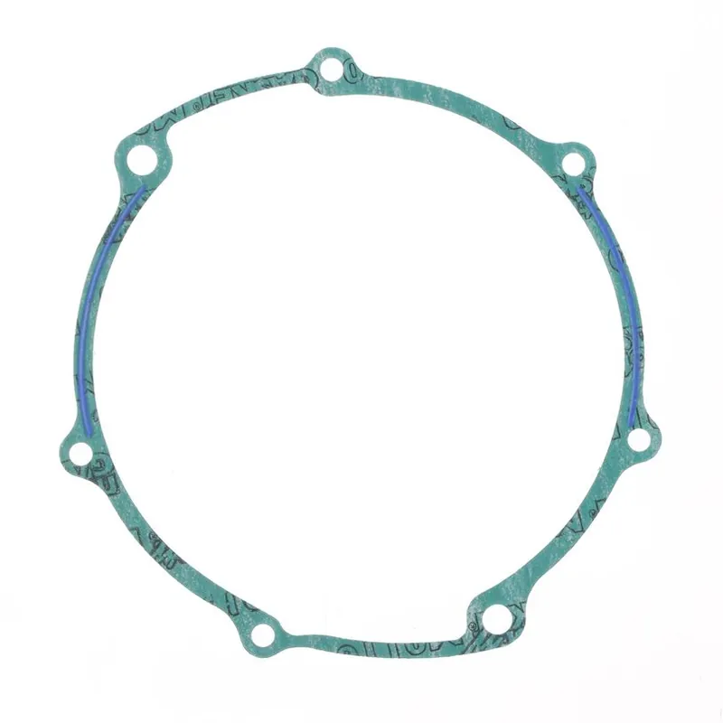 Outer Clutch Cover Gasket Mega Sale