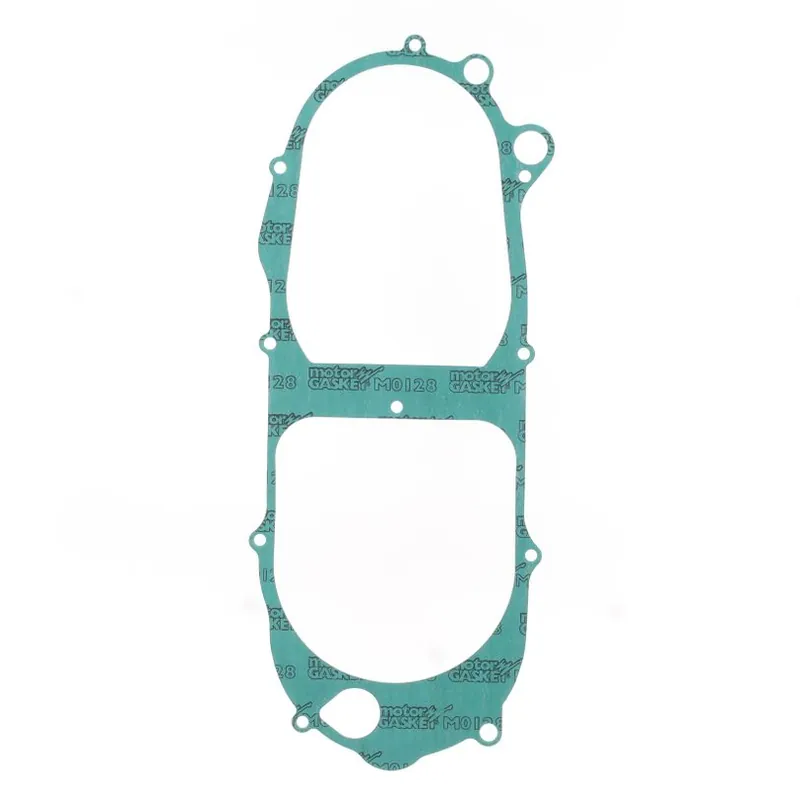 Cheap Clutch Cover Gasket