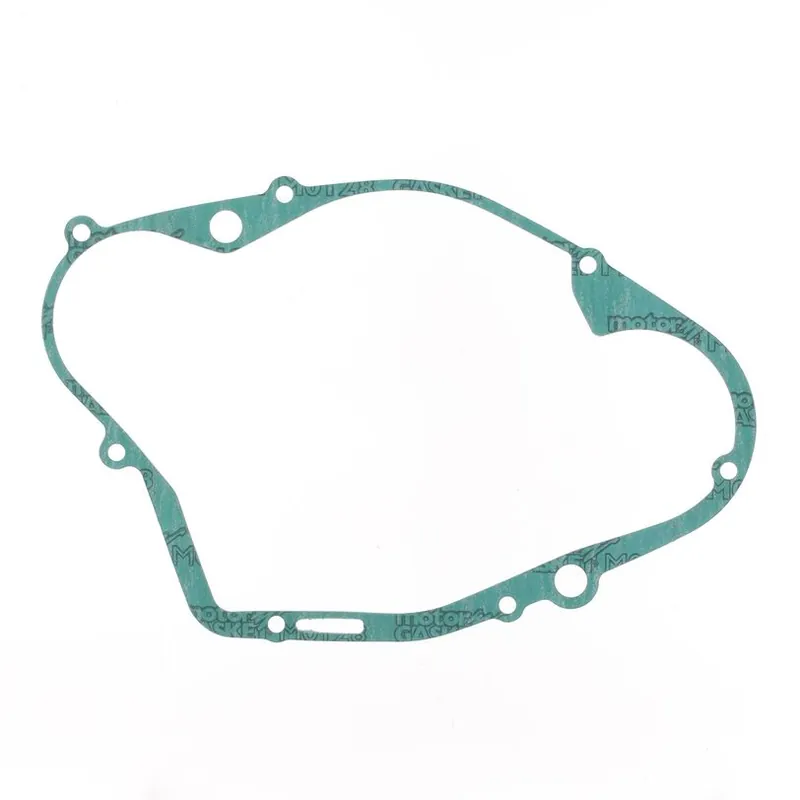 Clutch Cover Gasket In Demand