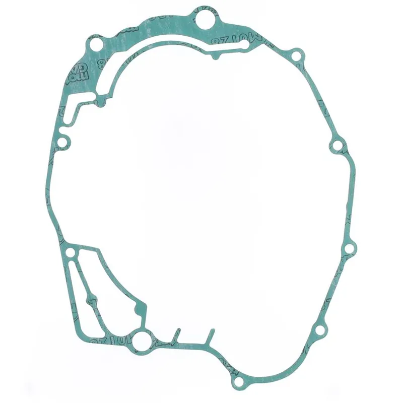 Sale Clutch Cover Gasket