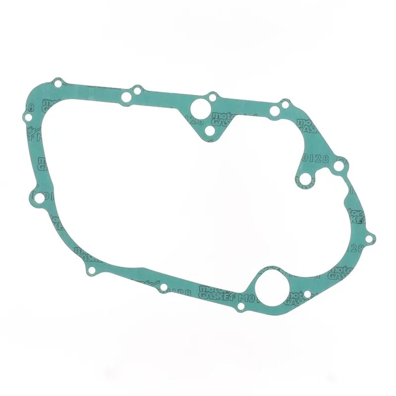 Clutch Cover Gasket Professional Grade
