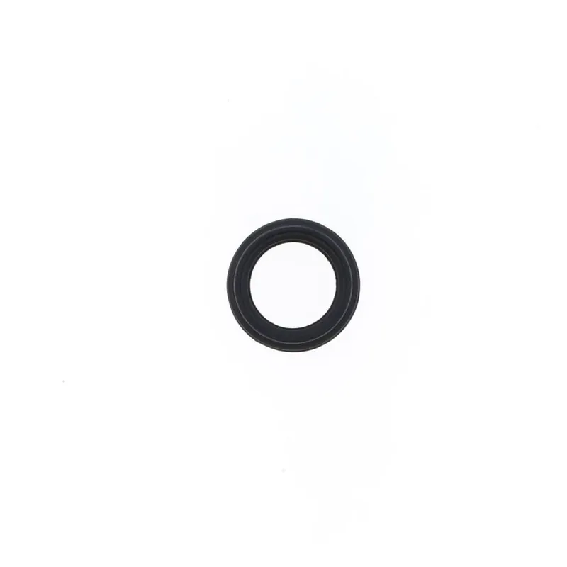 Spark Plug Hole Gasket Place Order