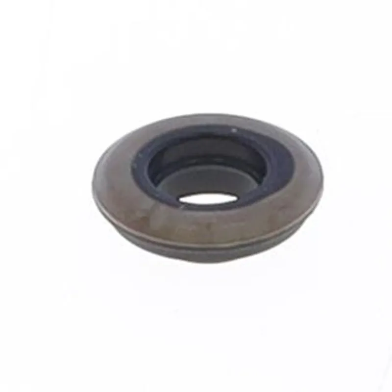 Mounting Rubber High Quality