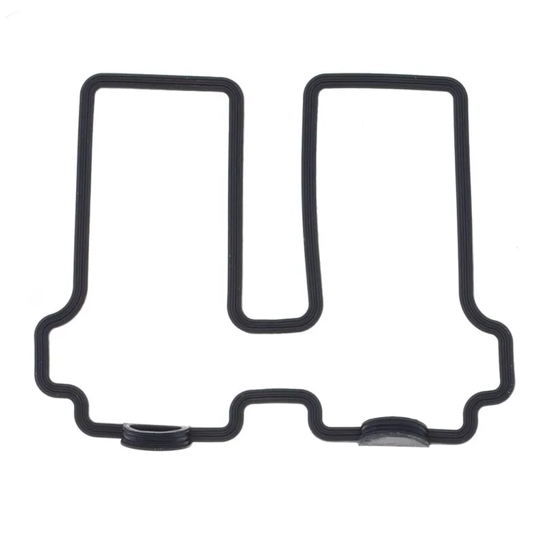 Premium Valve Cover Gasket