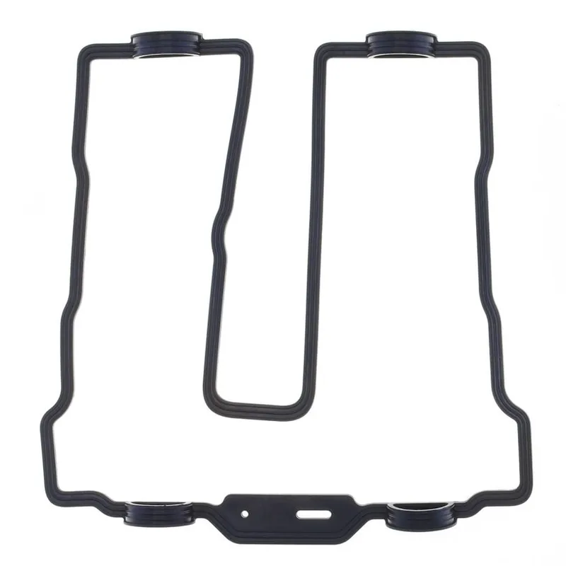 Luxury Valve Cover Gasket