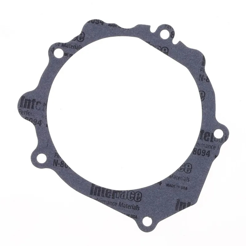 Top Pick Generator Side Gasket