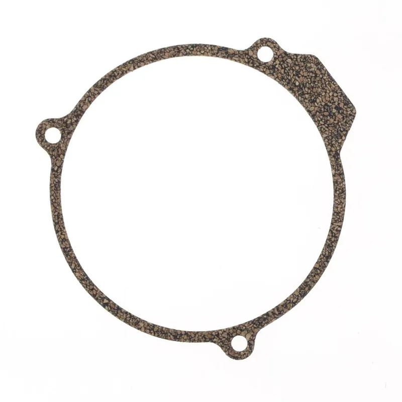 Generator Side Gasket Exclusive
