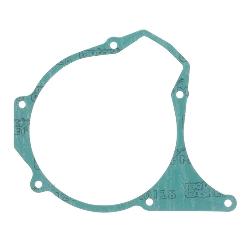 Generator Side Gasket Save Now