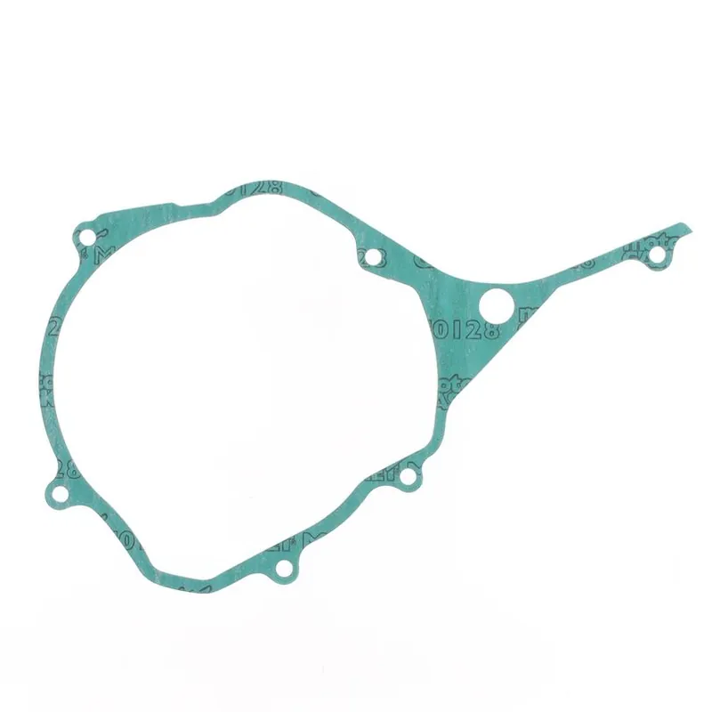 Generator Side Gasket Warranty Included