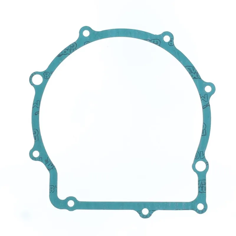 Clutch Cover Gasket Certified