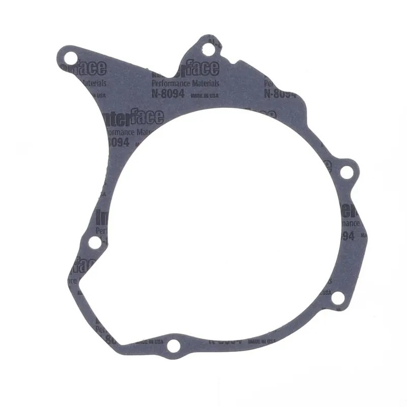 Generator Side Gasket Fast Shipping