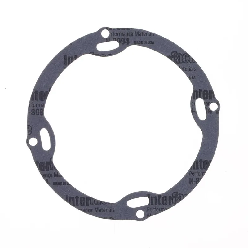 Big Sale Generator Side Gasket