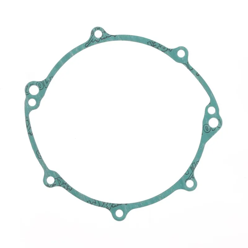 Exclusive Offer Outer Clutch Cover Gasket