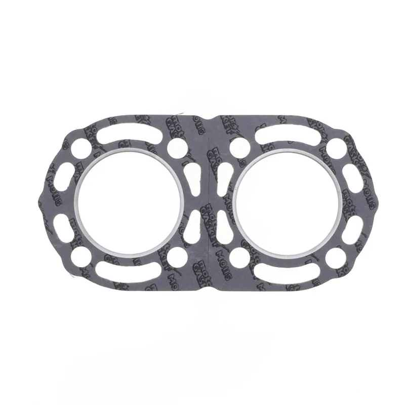 Cylinder Head Gasket thickness same as OE Last Chance