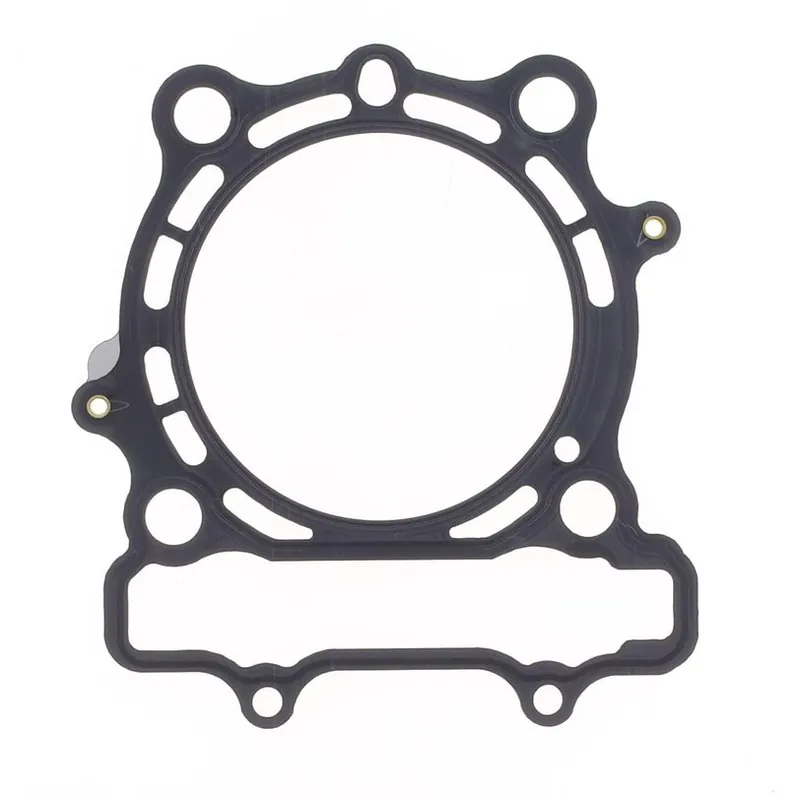 Affordable Cylinder Head Gasket thickness same as OE