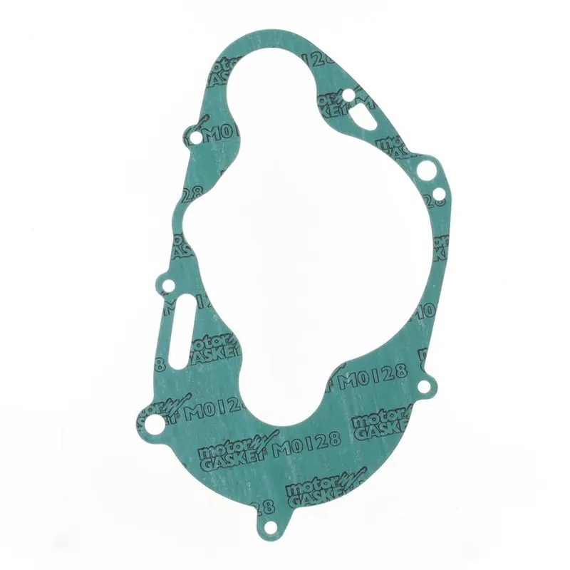 Super Sale Clutch Cover Gasket