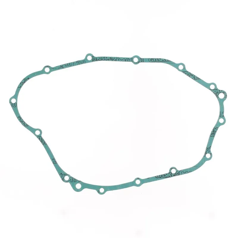 Clutch Cover Gasket Wholesale