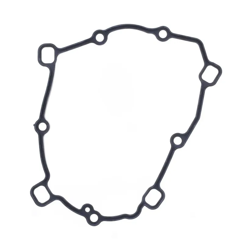 Clutch Cover Gasket Cheap