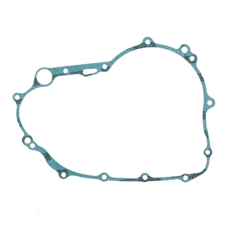 Certified Inner Clutch Cover Gasket