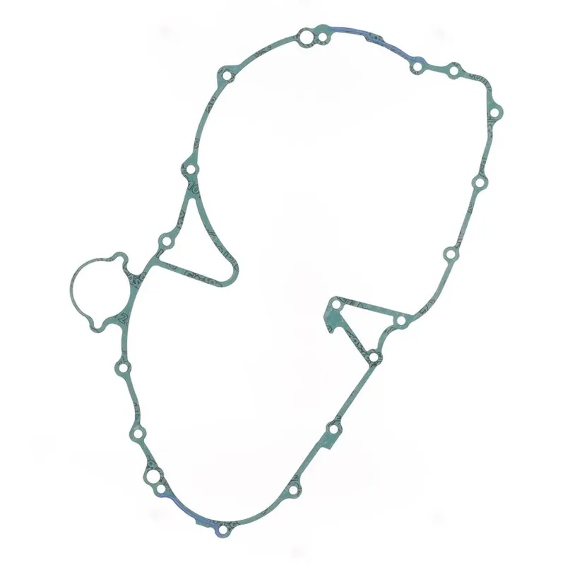 Clutch Cover Gasket Top Rated