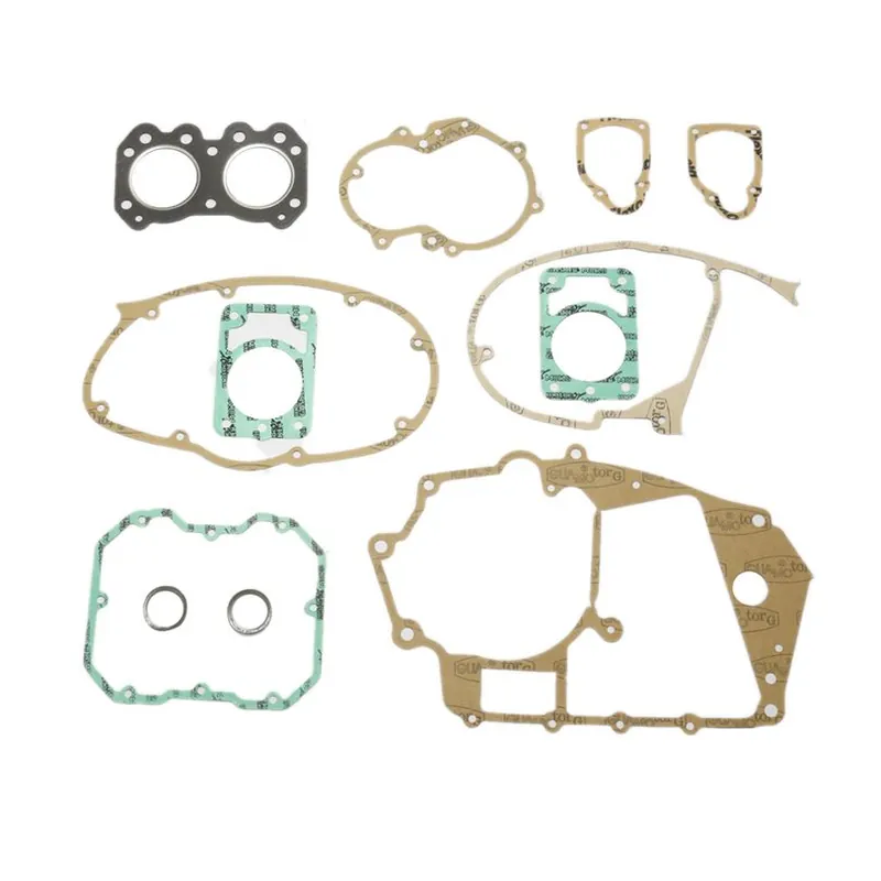 Complete Gasket Kit (oil seals not included) Wholesale