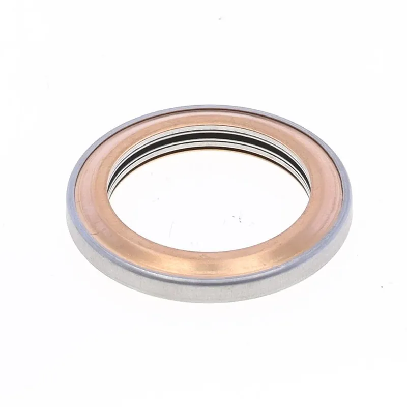 Exhaust Gasket Budget
