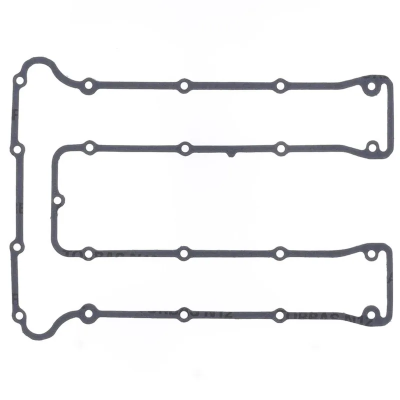 Valve Cover Gasket Hassle-Free Returns