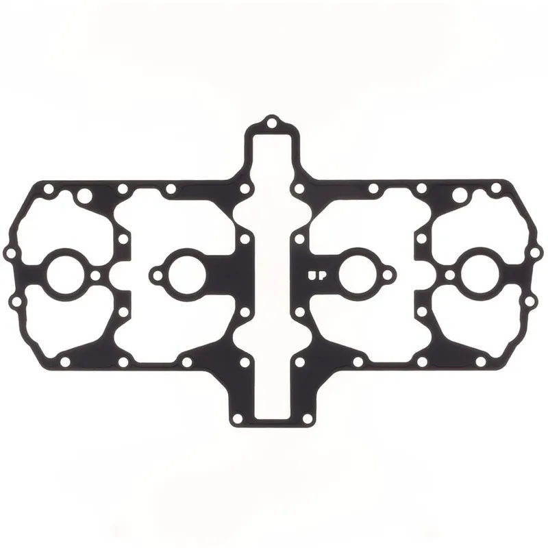 Valve Cover Gasket Luxury