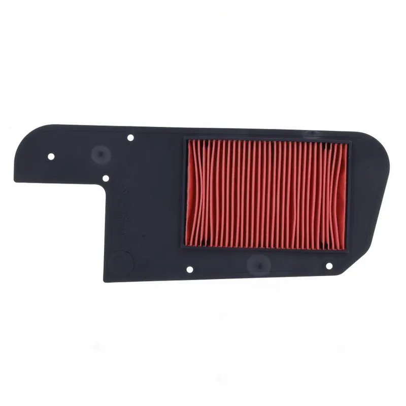 Air Filter Must Have