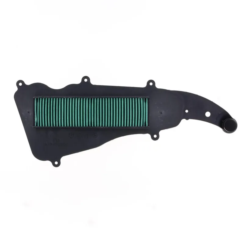 Fresh Stock Air Filter for street motorcycles