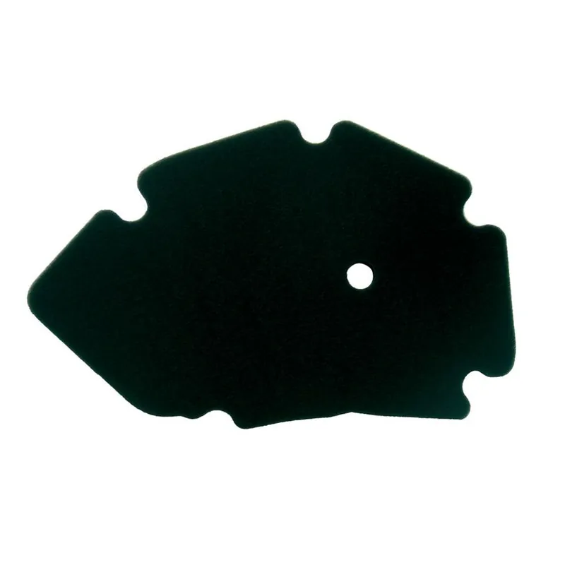 Seasonal Sale Air Filter