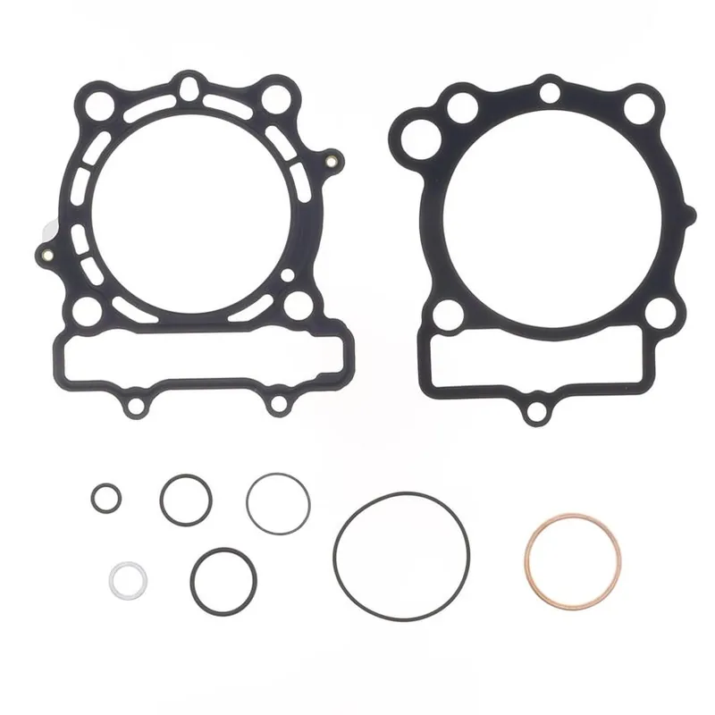 Gasket Kit for Athena Big Bore Cylinder Kit Fan Favorite