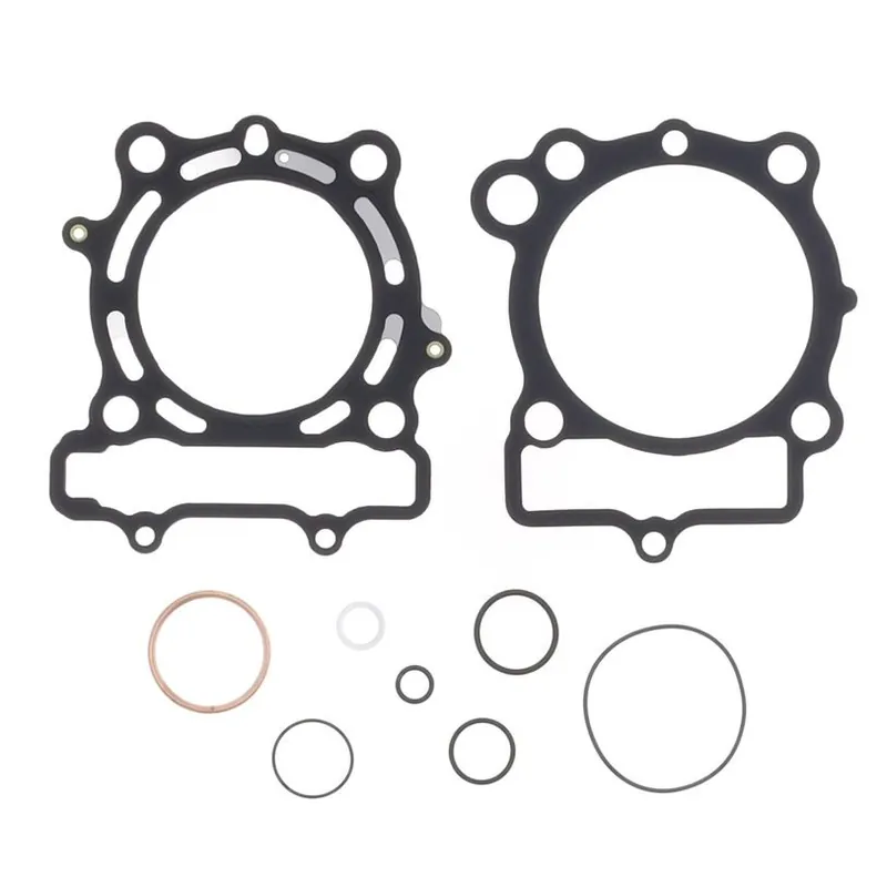 Luxury Gasket Kit for Athena Standard Bore Cylinder Kit