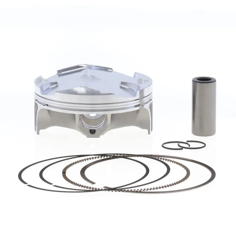 4T Forged Piston Ø 77,96 mm for Athena and OE Cylinder Hot Deal
